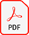 pdf.png